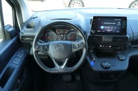 Opel Combo Life E 1.5 CDTI Edit.