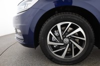 VW Touran 2.0 TDI DSG Join