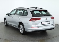 VW Golf VIII Variant 1.0 Life