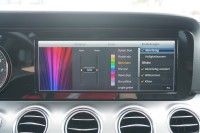 Mercedes-Benz E 400 E400 Avantgarde 4Matic