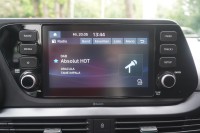 Hyundai BAYON Bayon 1.0 T-GDI Trend 2WD