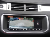 Land Rover Range Rover SE AWD Aut.