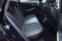 Opel Grandland 1.2 Enjoy Aut.