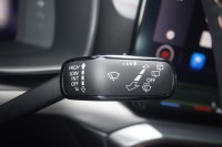Cupra Formentor 2.0 TSI VZ DSG
