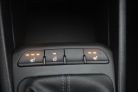 Kia Stonic 1.2