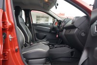 Dacia Spring Electric Essential