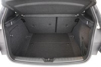 BMW 118 i Edition M Sport Shadow