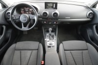 Audi A3 Sportback 1.4 TFSI sport