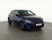 Opel Corsa F 1.2 GS Line