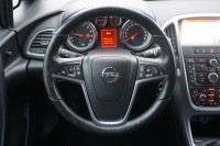 Opel Astra J 1.4T OPC-Line