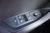 Skoda Karoq 1.5 16V TSI Sportline DSG