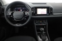 Skoda Karoq 1.5 TSI DSG