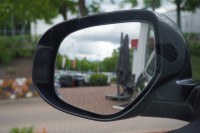 Mitsubishi ASX 2.0 MIVEC Intro Edition+ 4WD