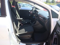 Ford Puma 1.0 EcoBoost Cool&Connect