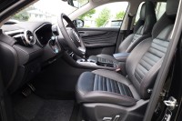 MG HS 1.5 T-GDI Luxury Aut.