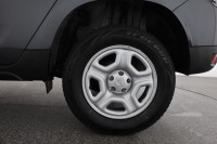 Dacia Duster II 1.0 TCE Comfort