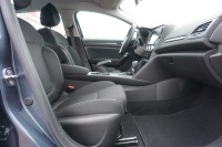 Renault Megane Grandtour 1.3 TCE Zen EDC