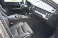 Volvo V60 V 60 D3 Inscription Geartronic
