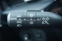 MG MG3 1.5 Hybrid Comfort Aut.
