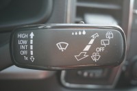 Skoda Karoq 1.0 Active