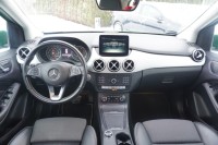Mercedes-Benz B 180 B180 Urban Aut.