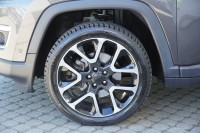 Jeep Compass 1.4 MultiAir 4x4 Aut.