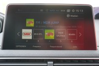 Peugeot 3008 1.2 PureTech 130 Allure