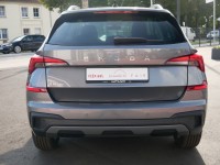 Skoda Kamiq 1.0 TSI DSG