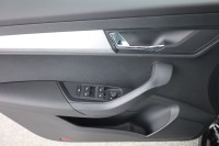 Skoda Karoq 1.5 TSI DSG