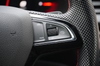 Skoda Kodiaq RS 2.0 Bi-TDI 4x4 DSG