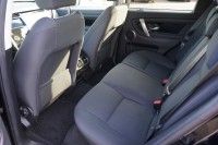 Land Rover Discovery Sport 2.0 D150