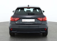 Audi A1 Sportback 30 TFSI S-tronic