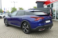 Citroen C5 X x