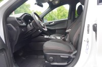 Ford Kuga 1.5 EB ST-Line Aut.