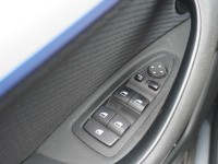 BMW X1 sDrive18d M Sport