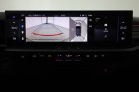 Opel Grandland GS 1.2DI Turbo Hybrid Aut.