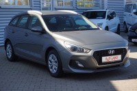 Hyundai i30 cw 1.4