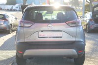 Opel Crossland 1.2 120 Jahre