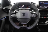 Peugeot 2008 GT-Line PureTech 145 Aut.