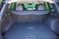 Renault Kadjar 1.3 TCE Bose Edition