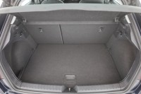Audi A1 30 TFSI Sportback advanced