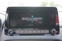 Hyundai Kona 1.6 GDI Hybrid