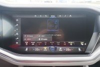 VW Touareg 3.0 V6 TDI Elegance 4M