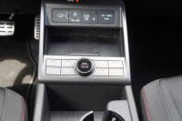 Hyundai Kona N-Line 1.6 T-GDI Aut.