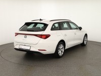 Seat Leon ST 2.0 TDI DSG Style