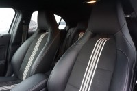 Mercedes-Benz A 250 A250 4Matic