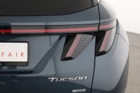 Hyundai Tucson 1.6 CRDi DCT Prime 4WD