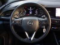 Opel Insignia ST 2.0 Diesel Aut.