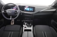 Opel Astra L ST 1.2 Turbo EAT8 GS