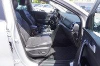 Kia Sportage 1.6 GDI 2WD